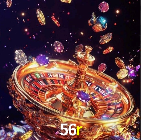 56r bet