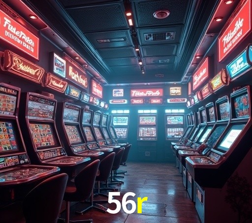 56r,56r.com
