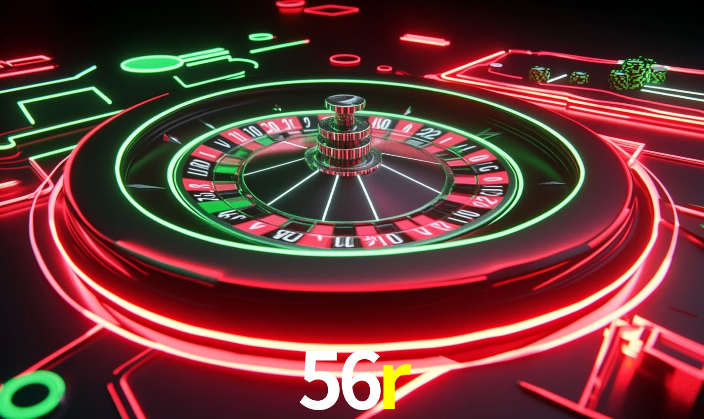 56r.com