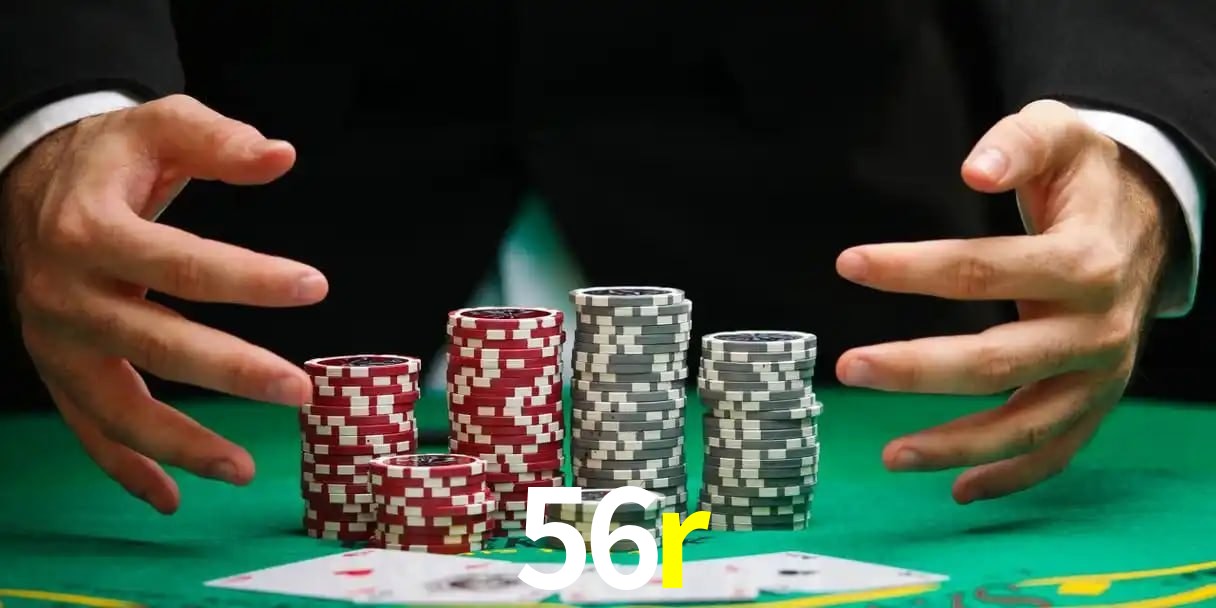 56r,56r.com