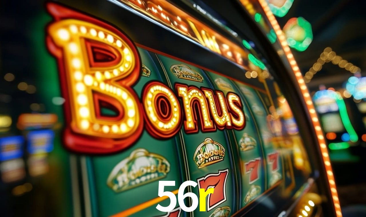 56r