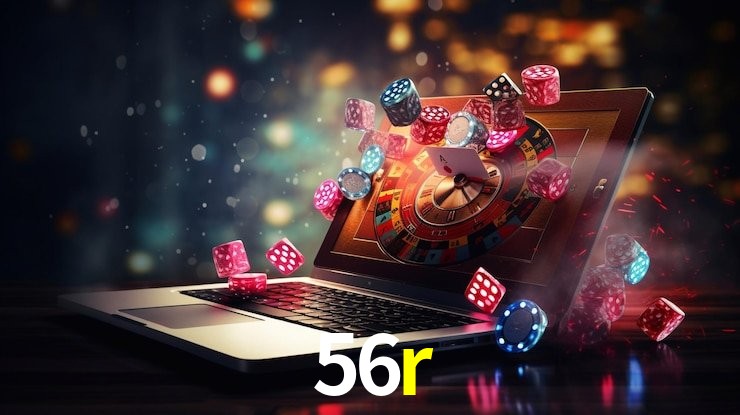 56r.com