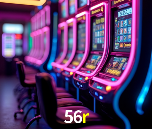 56r,56r.com