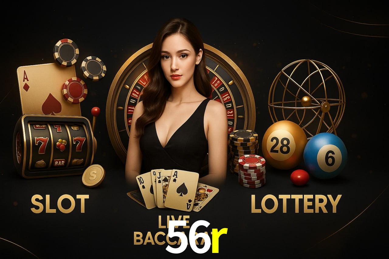 56r bet