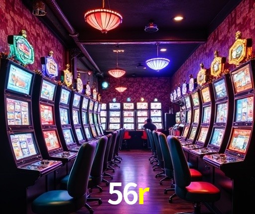 56r