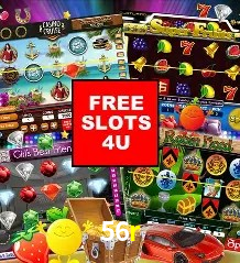 56r bet